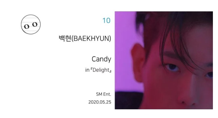 평론가 선정 2020년 케이팝 결산 노래 탑30 | 인스티즈