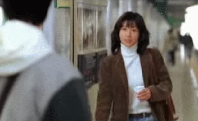 한국영화 역대급 레전드 전성기 시절 ㄷㄷ | 인스티즈