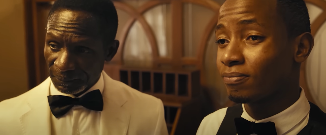 사장님이 실수로 팁을 너무 많이 주신거같다 | 인스티즈