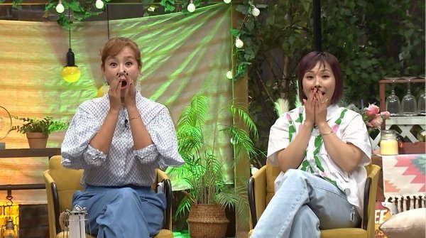 발레하는 여친을 보는 남친 | 인스티즈