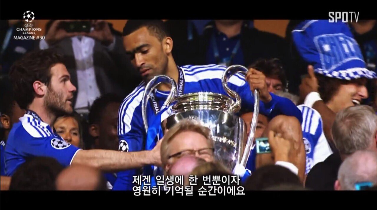 안트로피 이미지
