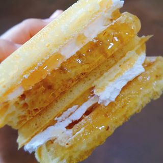 싼게 비지떡이란 말을 확 날려준다는 음식.jpg | 인스티즈