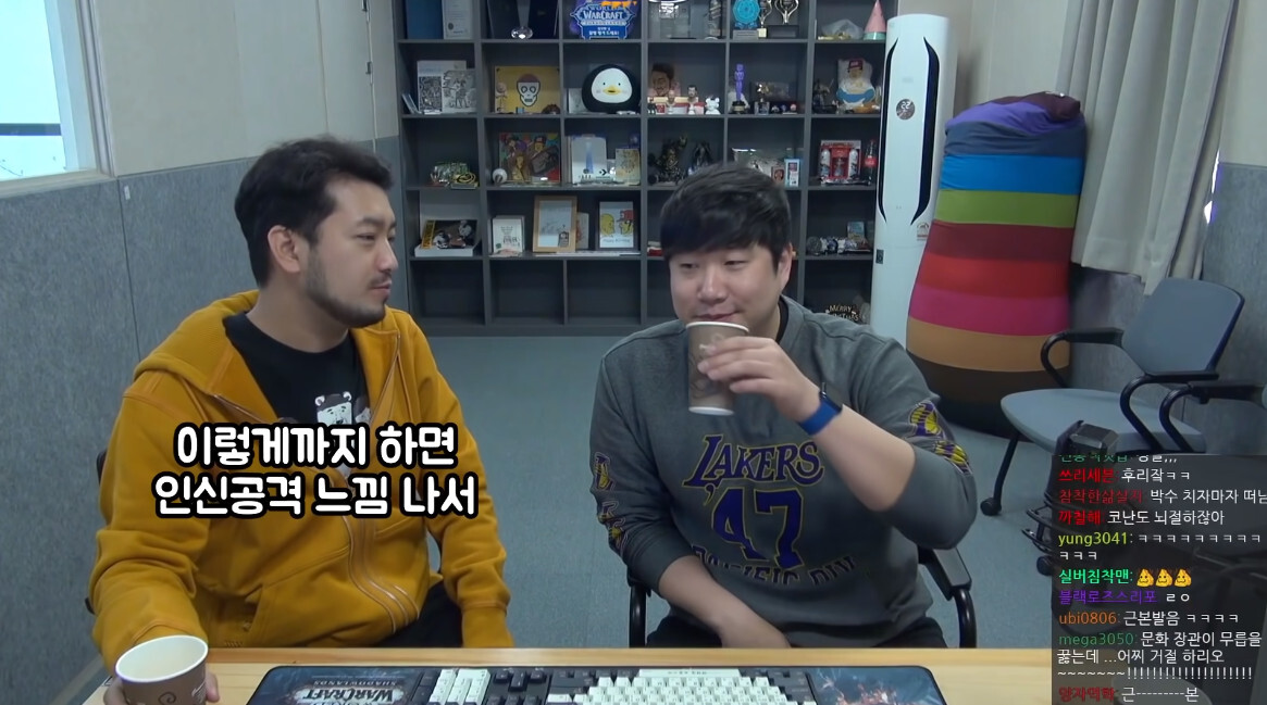 7d013ba099935e3adaf7ac2a946fcc43700a5970