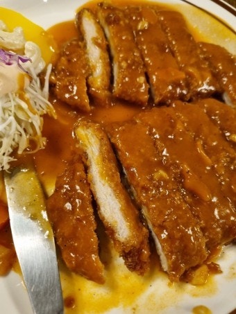 전설의 비서모집 광고 | 인스티즈