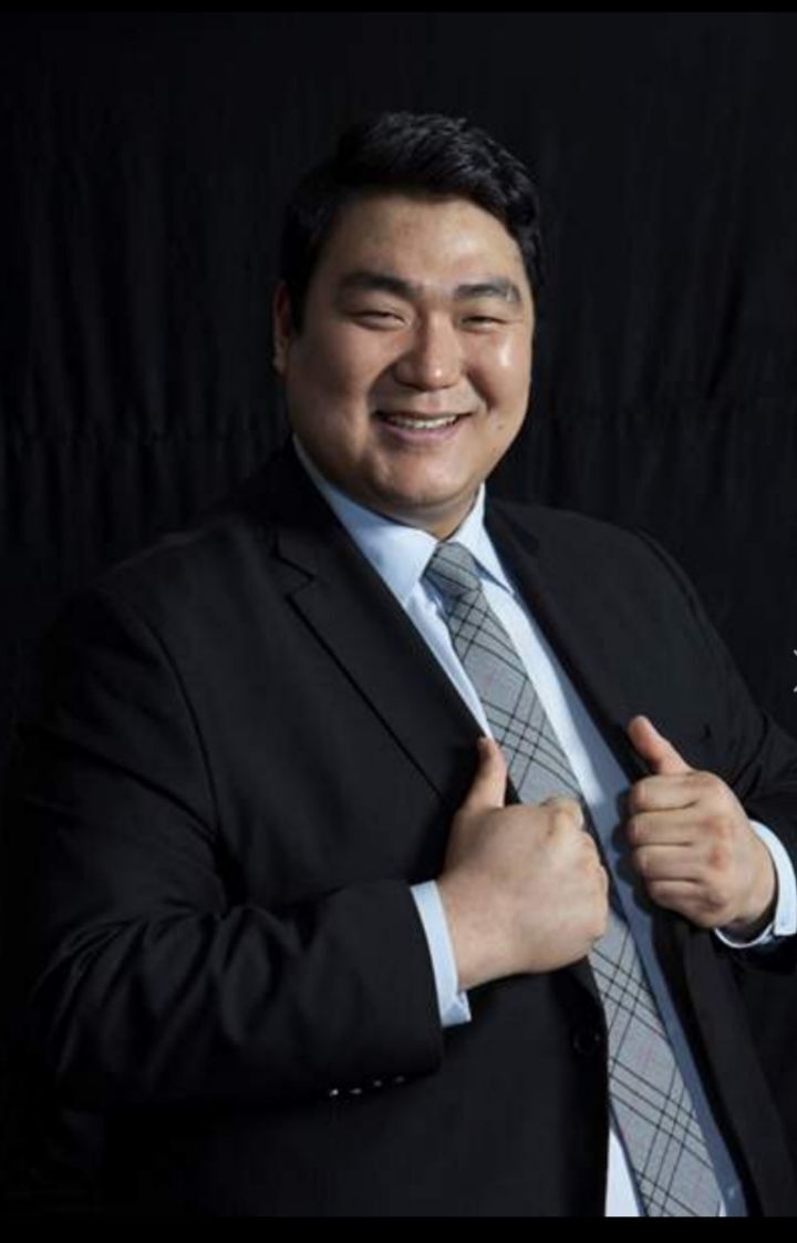 충격적인 여자연예인의 나이 ㅎㄷㄷ | 인스티즈