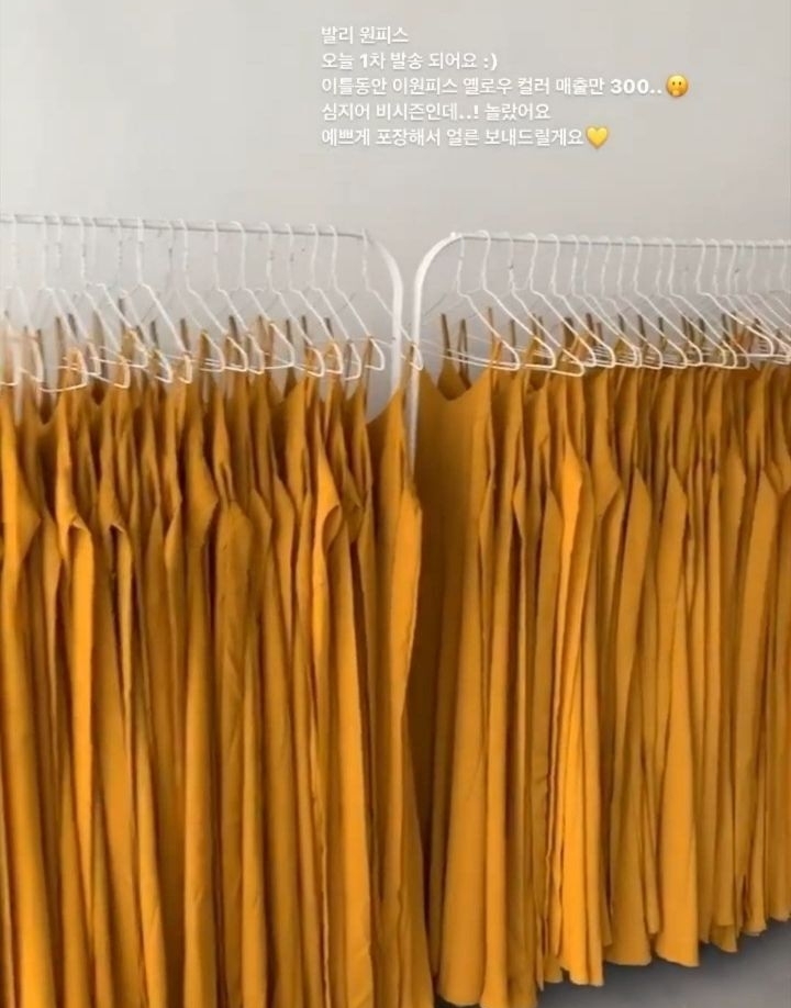 가성비 아이돌 .jpg | 인스티즈