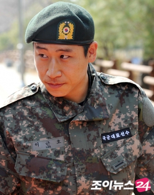 에이스스포츠 이미지