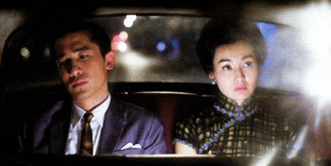 7e4f303b6d8e6a138757fa4118e072701a5ebaa9