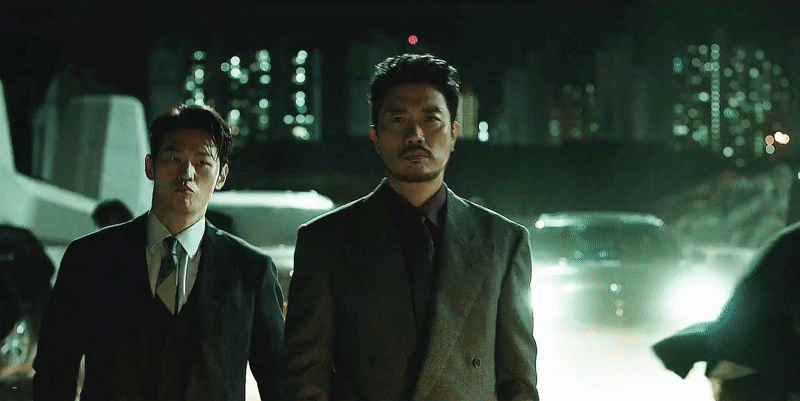 7e65e50d96a7c1bbee770f0f393c867dea30742f