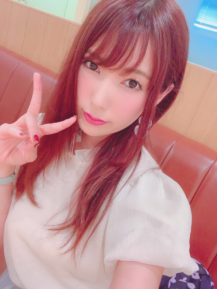 일본 av산업 | 인스티즈