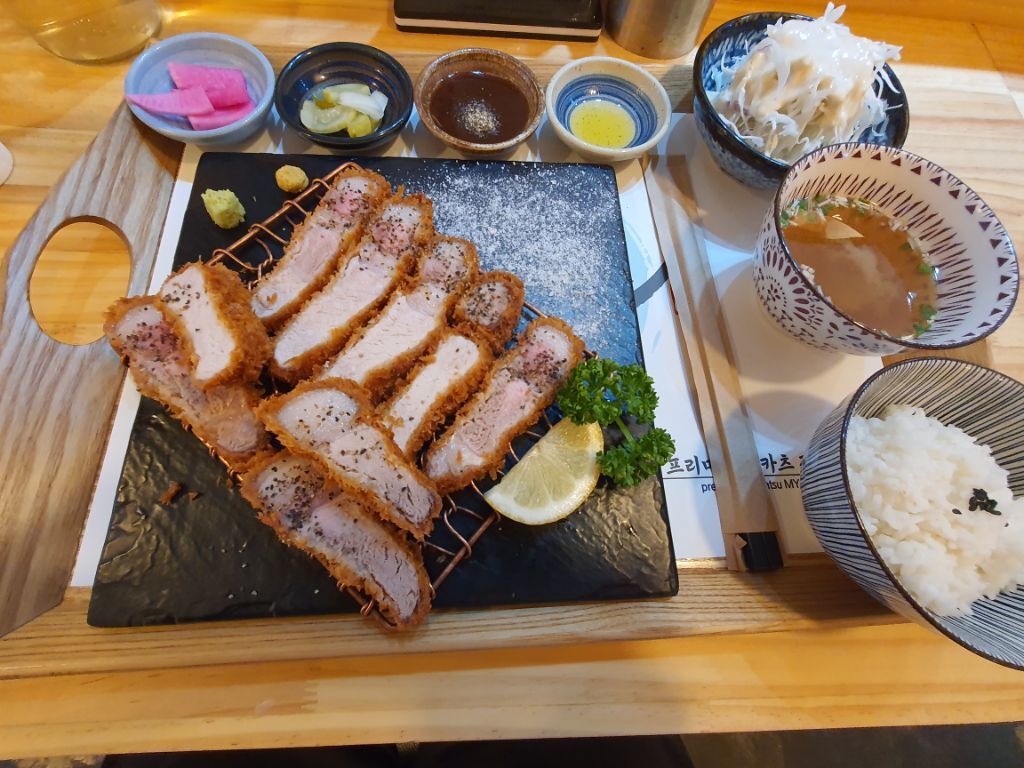 명돈 이미지