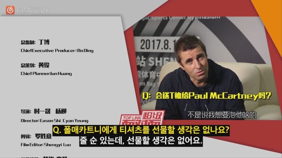 7f1bd4366e794ab4870353625b6d134c53a1d7e2