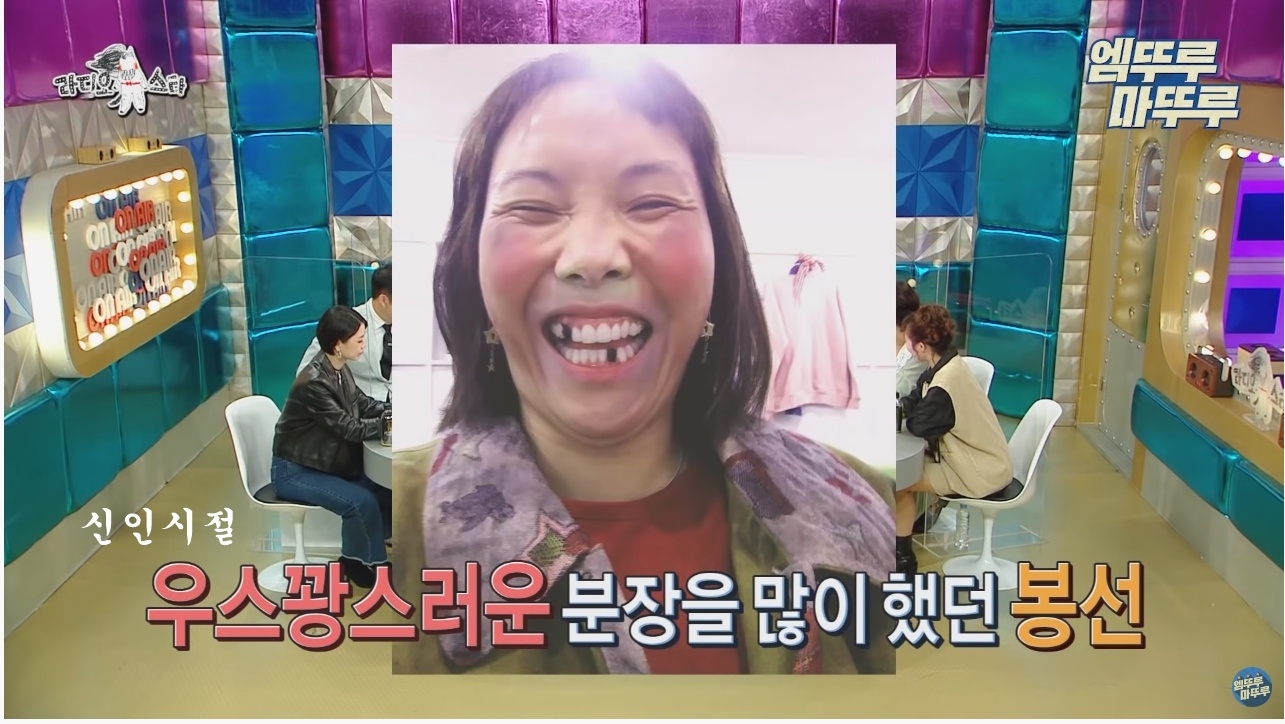 7f5e3925171605d8982fcd693653076291b59767