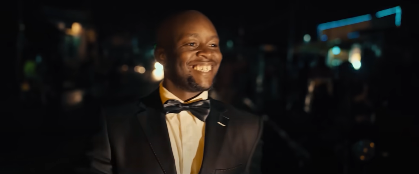 사장님이 실수로 팁을 너무 많이 주신거같다 | 인스티즈