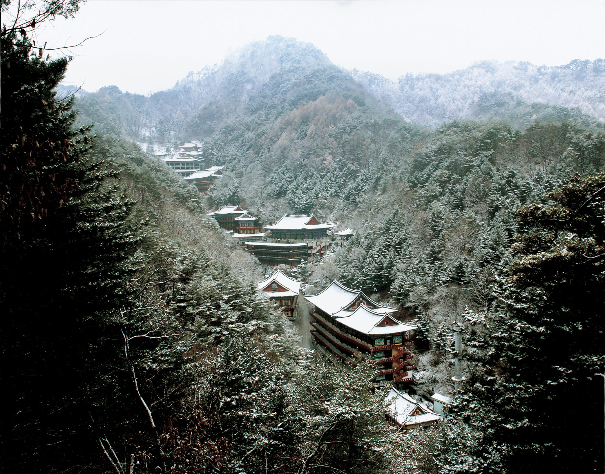 7fb3a4a612539c9f340098eac0005447d5dd75c4