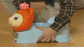 7fd2b92f3d8c0ae781266ae61e845da2f80da317