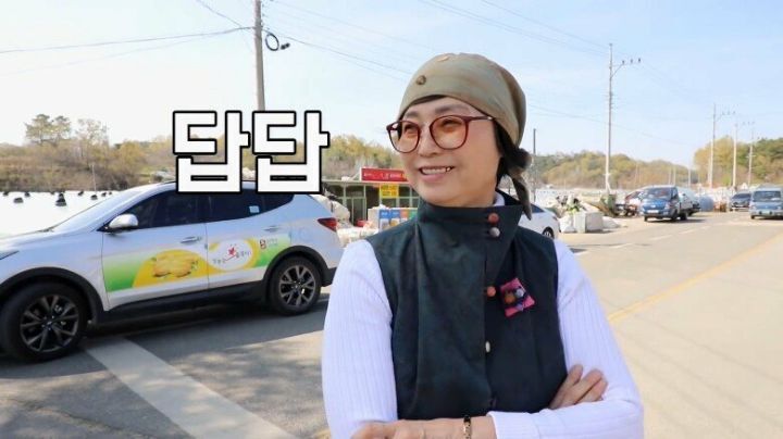 7fd687d81e0f7a8fa27caedae24eba2a2f682c13