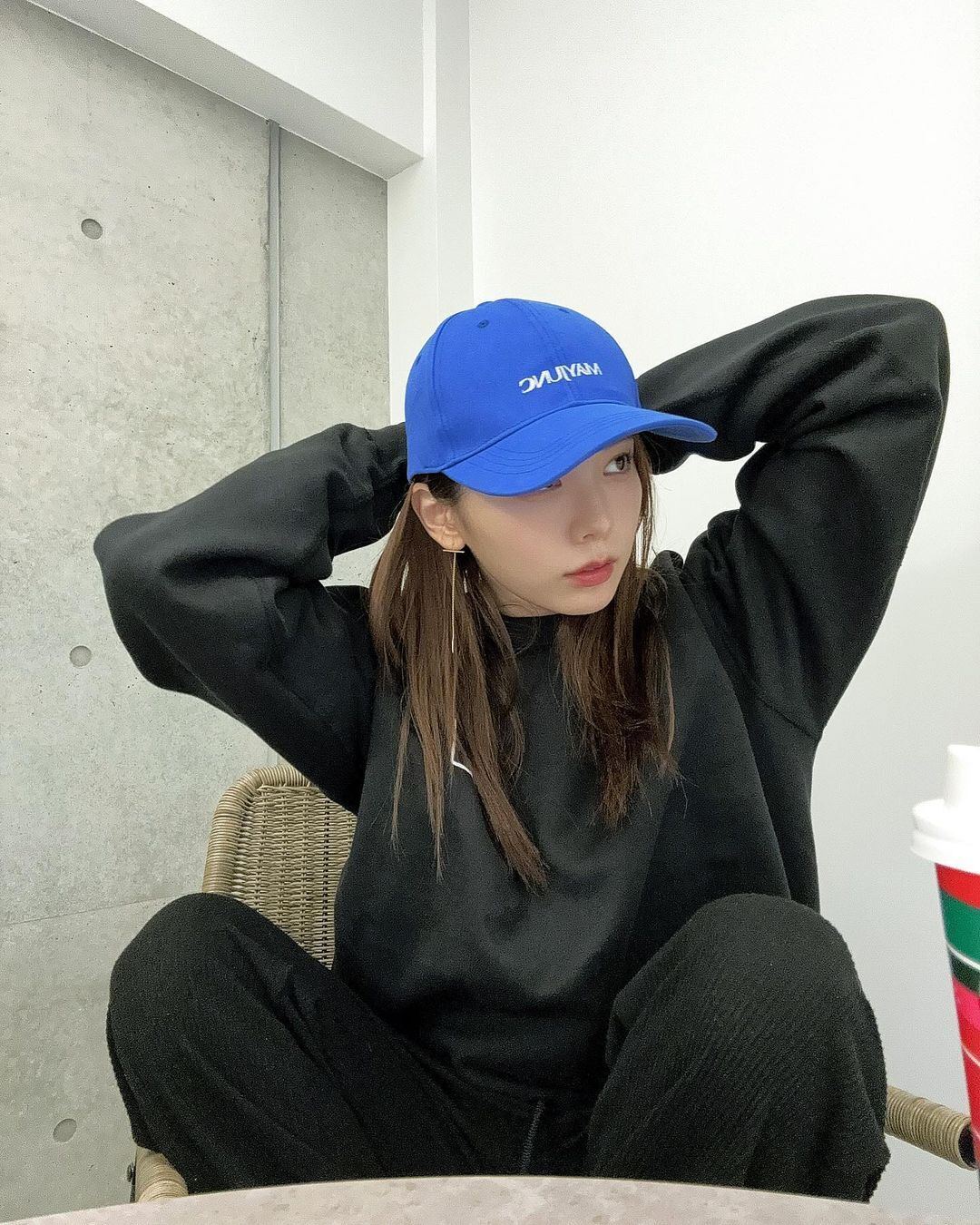 니시무라 이미지