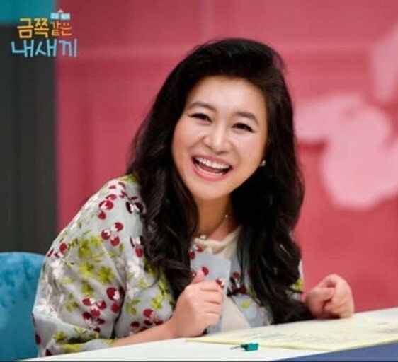오은영 박사님 상담비.jpg | 인스티즈