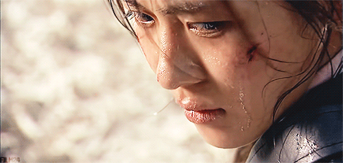 그시절 폐인양산 드라마들 | 인스티즈