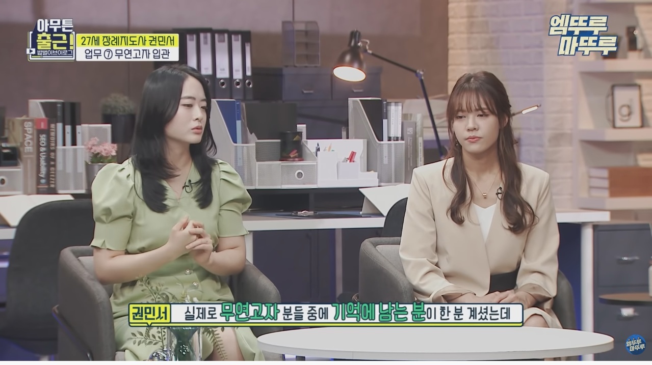 806dc2c7d8e042f7c5091a0e255b63bc39b07583