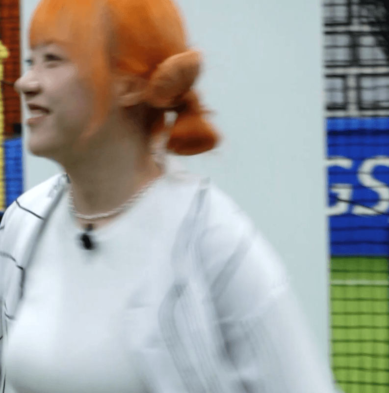 키 166cm / 몸무게 46kg / 시그니처 지원 압도적 가슴 크기 