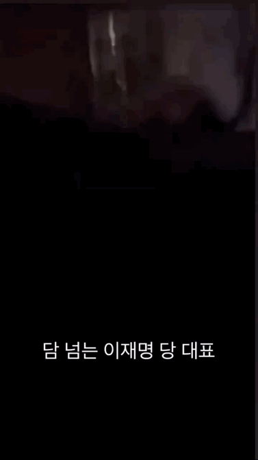 오늘자 긴박했던 모습들 | 인스티즈