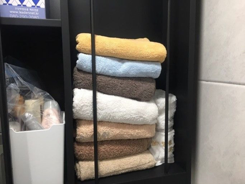 80c67fb8d50eb4741572d8d9ead3a8280fe99a57