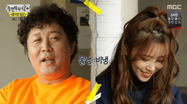 81b5401c56c0f76860b9b62c1581b7fbb9277355