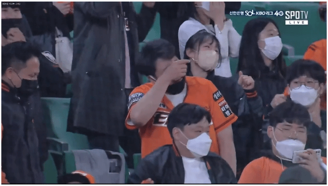 81e3098db380af77b04d4037e2581c45c5f5f7cd