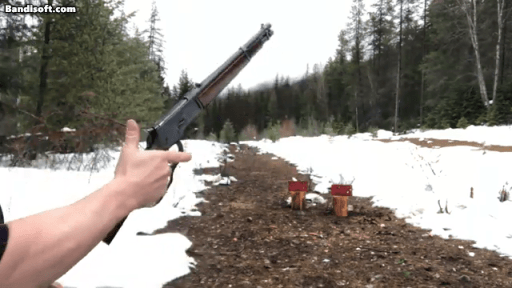 미국 전통 무술 기술들 | 인스티즈