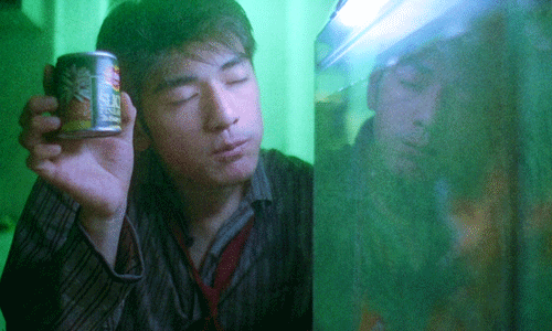 826937952e76854b498d4179a383d3dcd3316f24