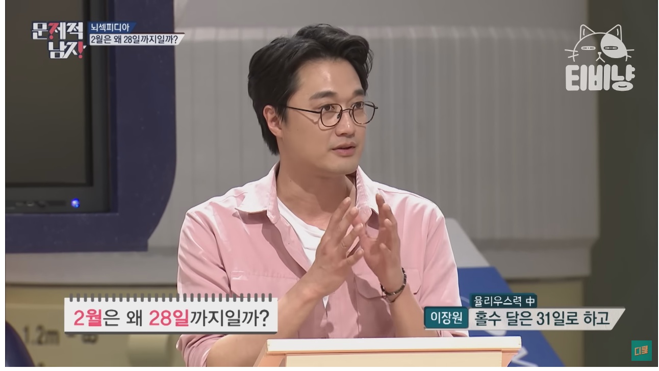 829d94a38378166a28563283f28cf8bf51d58330