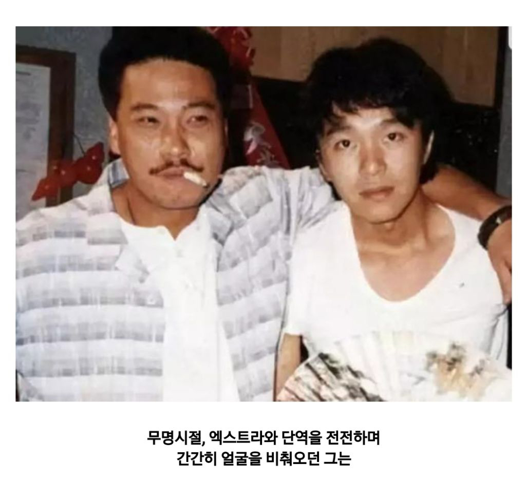 배우 주성치가 그리워 했던 한 여자.jpg논란의 공차 신메뉴 | 인스티즈