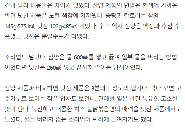 원조불닭 이미지