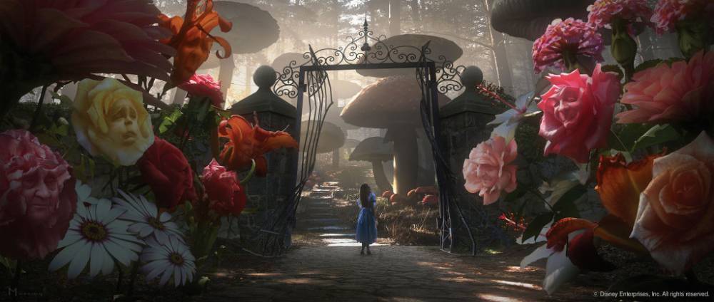 양자역학 미래가 과거를 이미 결정한다 | 인스티즈