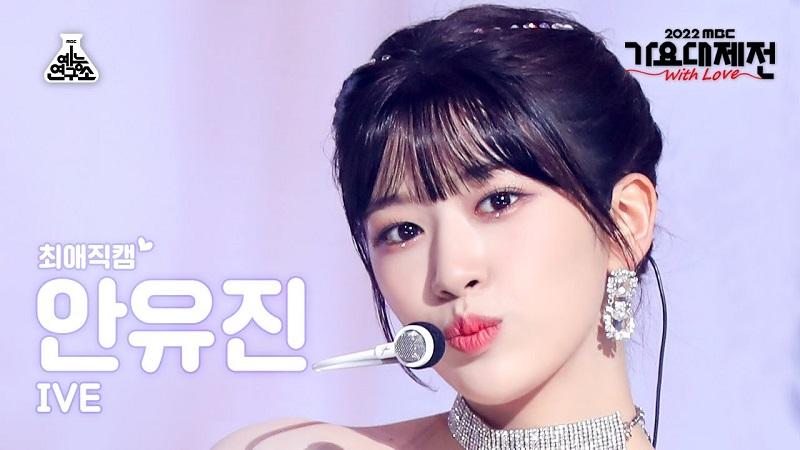 요즘 걸그룹 아이돌 멤버들 키 근황 | 인스티즈