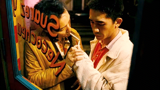 83eaf1bd5a4cc290a13f4b5874424bec092cf65e