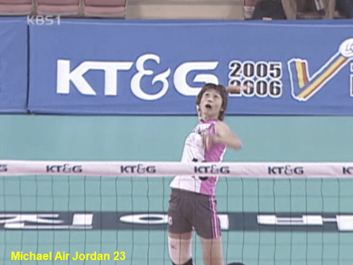 846e56b1ef6ab71327978824260dd14f8ec36864