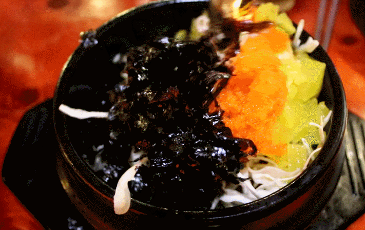 8472b5cc5199f7ac1b505a2744d37856ff4af9e7