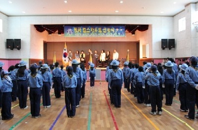 초등학교 시절, 부유한 친구들만 즐겼던 특별한 경험 | 인스티즈