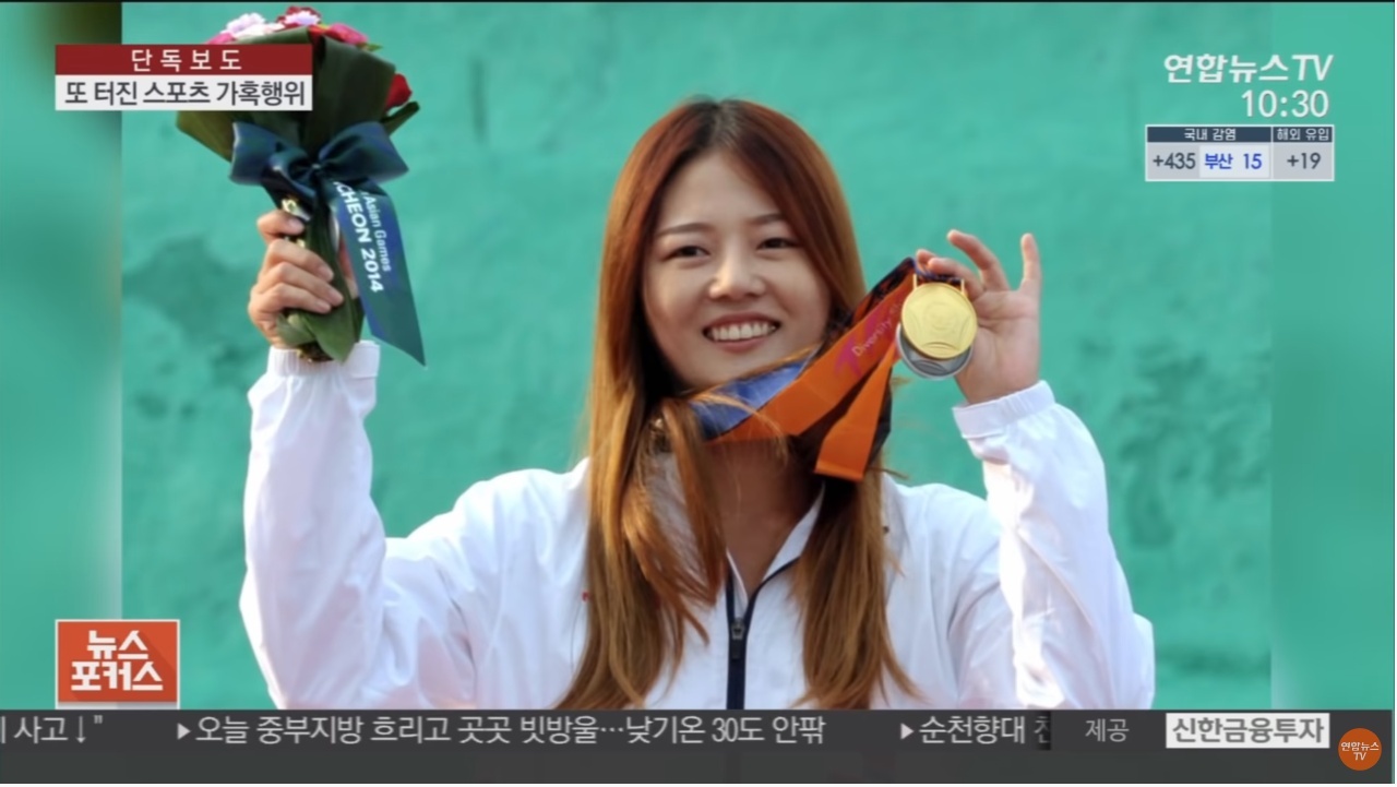 854f876e966c8f1874c6fff87122d25f432f38bf