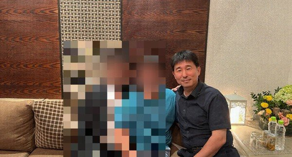 대놓고 이미지