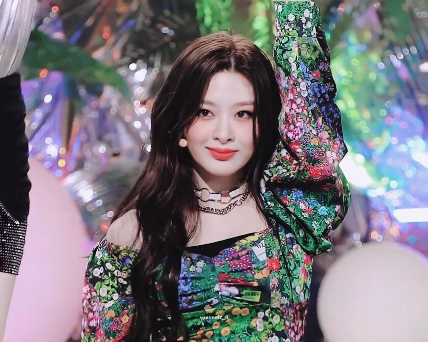 세은 이미지