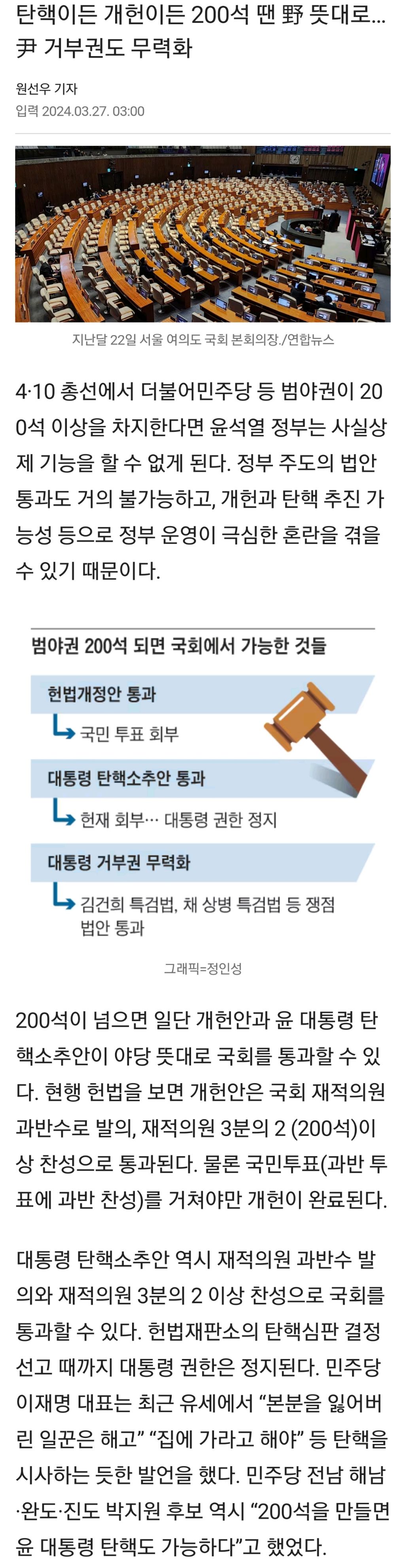 200석으로 할수 있는일 | 인스티즈
