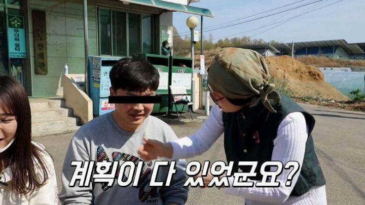 85888c9188abdc227bfe834e84fe5317e4dbff6a