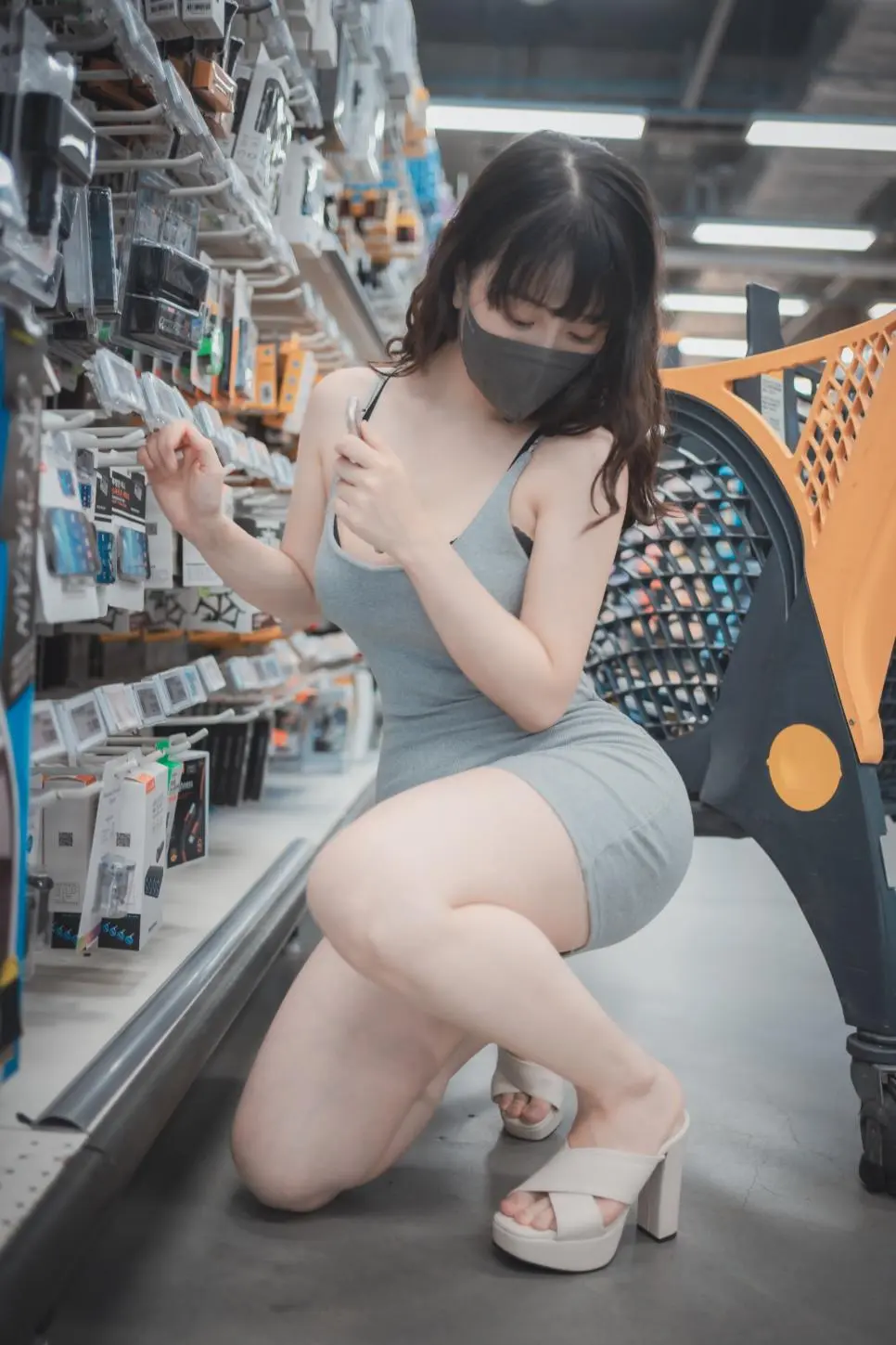 쿨마트 이미지