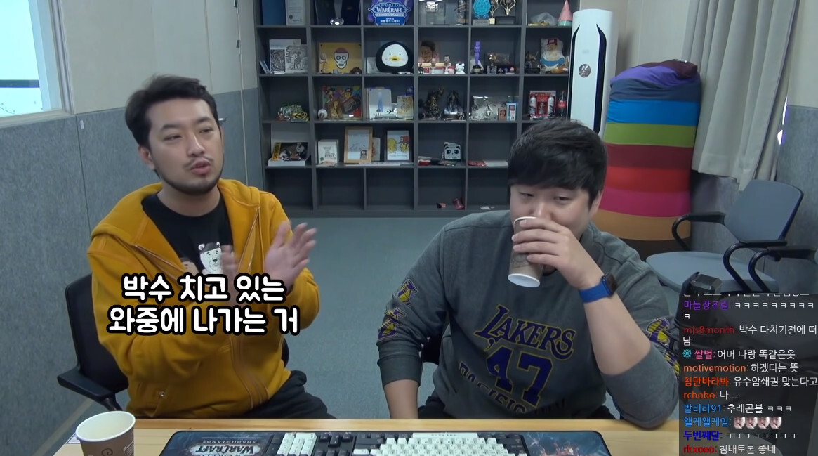 861da5408d98692c90a0271f9738506d090aa910