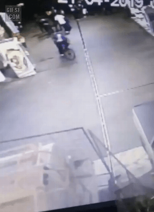 암살실패 | 인스티즈