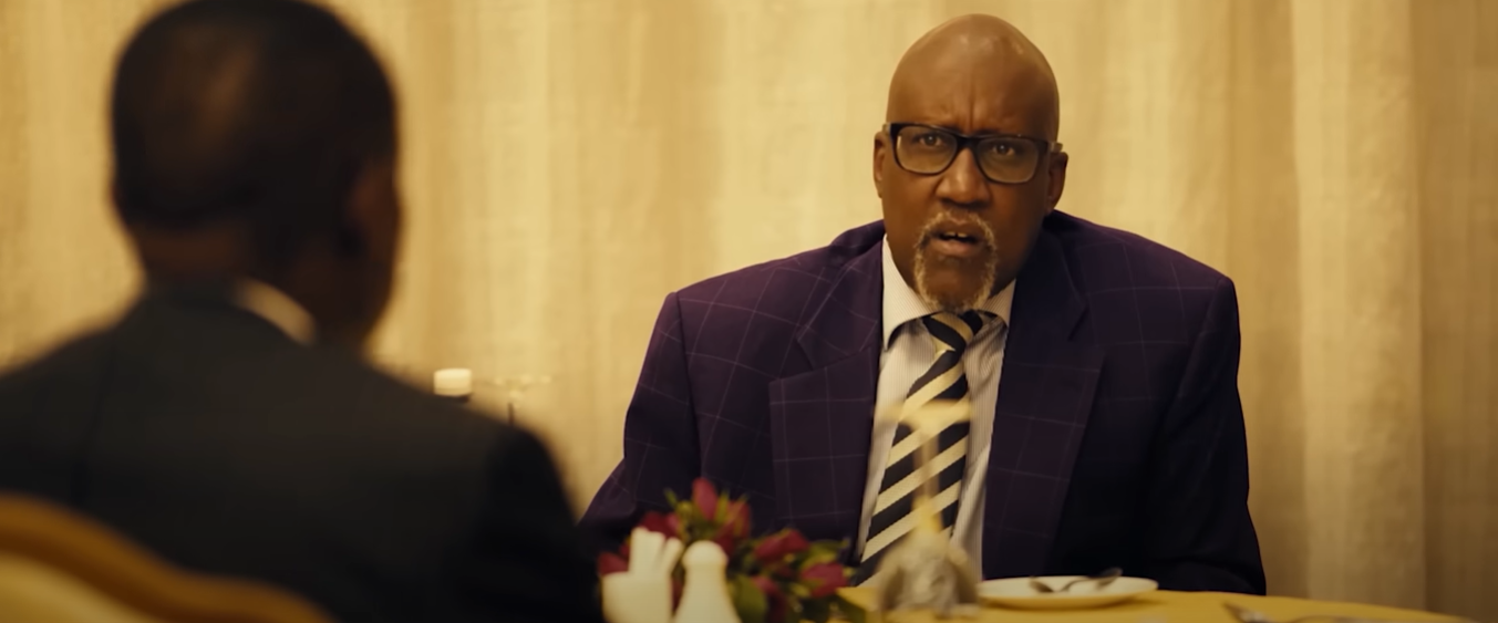 사장님이 실수로 팁을 너무 많이 주신거같다 | 인스티즈